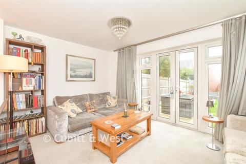 undefined, Longacres Way, Chichester PO20