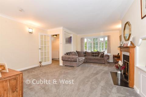 undefined, High Street, Cuckfield Haywards Heath, West Sussex