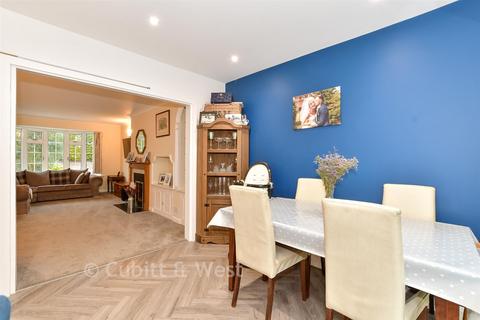 undefined, High Street, Cuckfield Haywards Heath, West Sussex