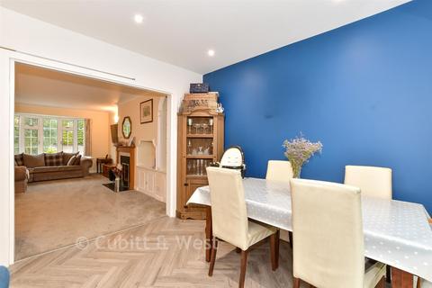 undefined, High Street, Cuckfield Haywards Heath, West Sussex