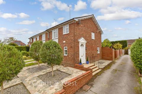undefined, High Street, Cuckfield Haywards Heath, West Sussex
