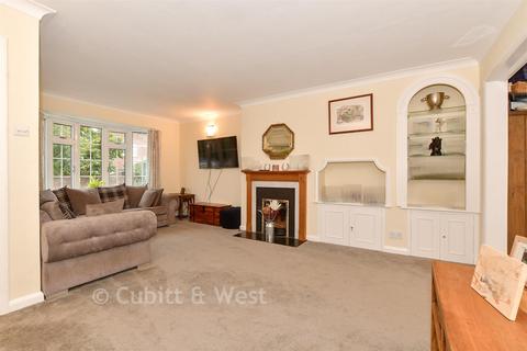 undefined, High Street, Cuckfield Haywards Heath, West Sussex