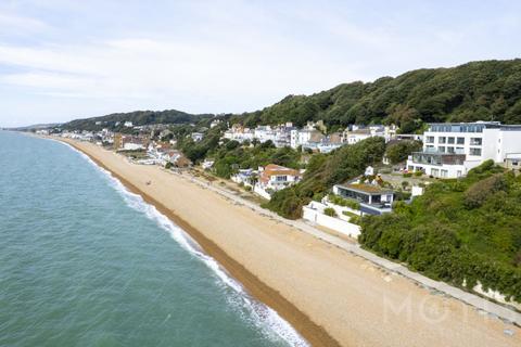 undefined, Radnor Cliff, Folkestone, CT20
