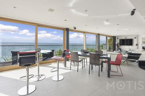 undefined, Radnor Cliff, Folkestone, CT20
