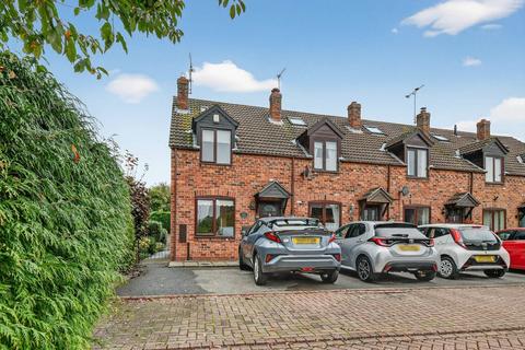 undefined, Westwood Mews, Dunnington, York, YO19