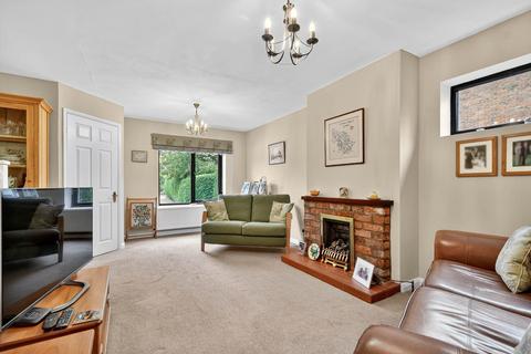 undefined, Westwood Mews, Dunnington, York, YO19