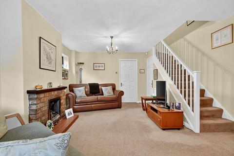 undefined, Westwood Mews, Dunnington, York, YO19