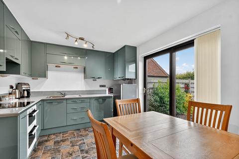 undefined, Westwood Mews, Dunnington, York, YO19
