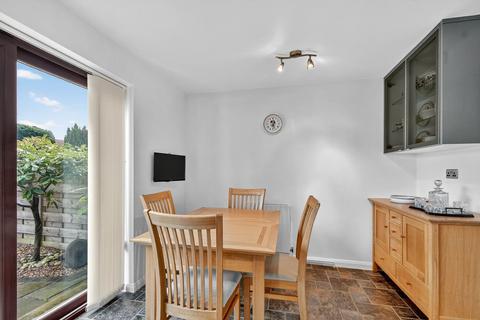 undefined, Westwood Mews, Dunnington, York, YO19