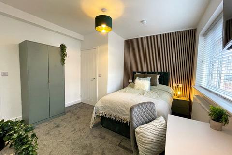 undefined, Room 6, Burmer Road, Peterborough, PE1 3HT