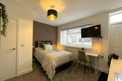 undefined, Room 6, Burmer Road, Peterborough, PE1 3HT
