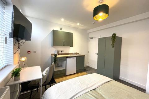 undefined, Room 6, Burmer Road, Peterborough, PE1 3HT