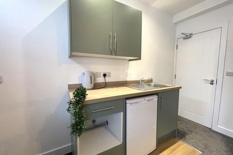 undefined, Room 6, Burmer Road, Peterborough, PE1 3HT