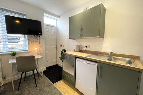 undefined, Room 6, Burmer Road, Peterborough, PE1 3HT