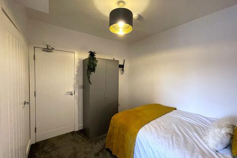 undefined, RM 5, Burmer Road, Peterborough, PE1