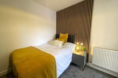 undefined, RM 5, Burmer Road, Peterborough, PE1