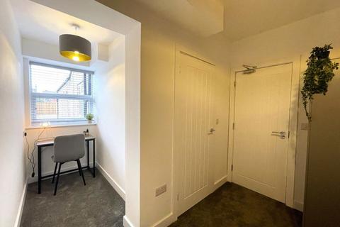 undefined, RM 5, Burmer Road, Peterborough, PE1