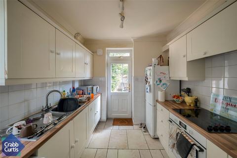 undefined, Mill House Close, Leamington Spa, CV32