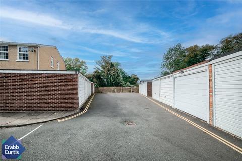 undefined, Mill House Close, Leamington Spa, CV32