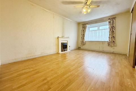undefined, Sheringham Drive, Crewe, Cheshire, CW1