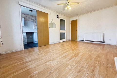 undefined, Sheringham Drive, Crewe, Cheshire, CW1