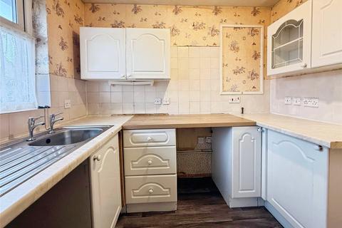 undefined, Sheringham Drive, Crewe, Cheshire, CW1