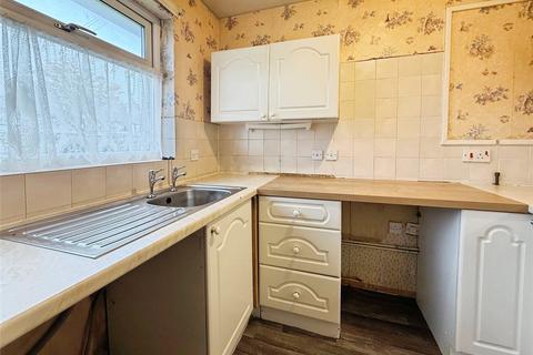 undefined, Sheringham Drive, Crewe, Cheshire, CW1