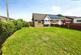 Sheringham Drive, Crewe, Cheshire, CW1