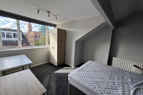 2 bedroom house to rent, Thornville Terrace, Leeds LS6