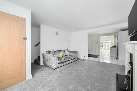 5 bedroom semi-detached house for sale, Saffron Close, Shoreham-By-Sea