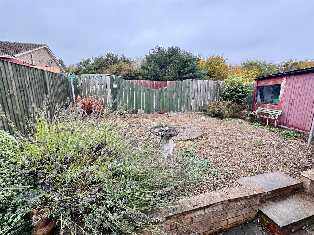 Garden.jpg