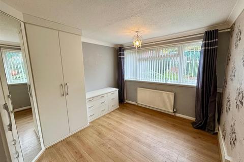 2 bedroom semi-detached bungalow for sale, Bradworth Drive, Scarborough