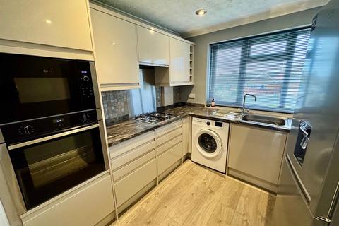 2 bedroom semi-detached bungalow for sale, Bradworth Drive, Scarborough