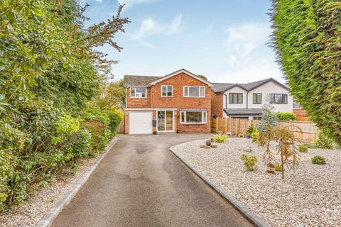 undefined, Barr Common Road, Walsall, West Midlands, WS9