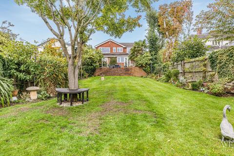 undefined, Barr Common Road, Walsall, West Midlands, WS9