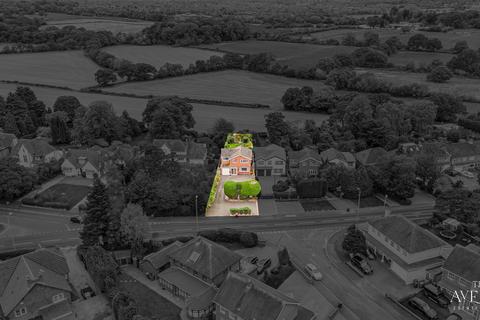 undefined, Barr Common Road, Walsall, West Midlands, WS9