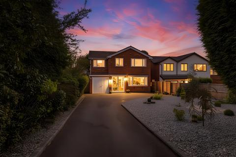 undefined, Barr Common Road, Walsall, West Midlands, WS9