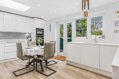 4 bedroom detached house for sale, Barr Common Road, Walsall, West Midlands, WS9