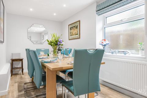 4 bedroom detached house for sale, Barr Common Road, Walsall, West Midlands, WS9
