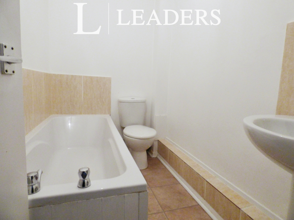 Bathroom[1]
