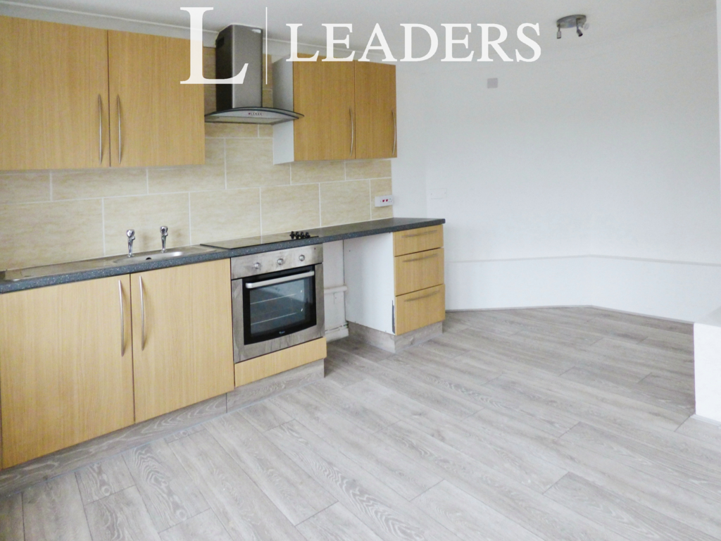 Kitchen 20 Area[1]
