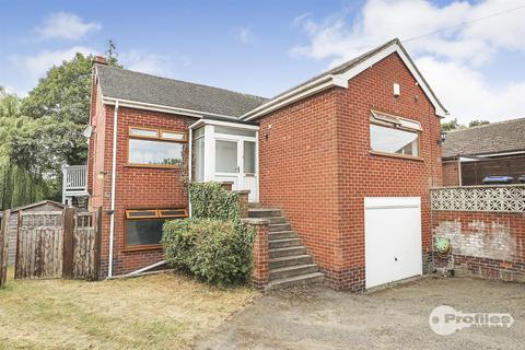 undefined, Denis Road, Burbage