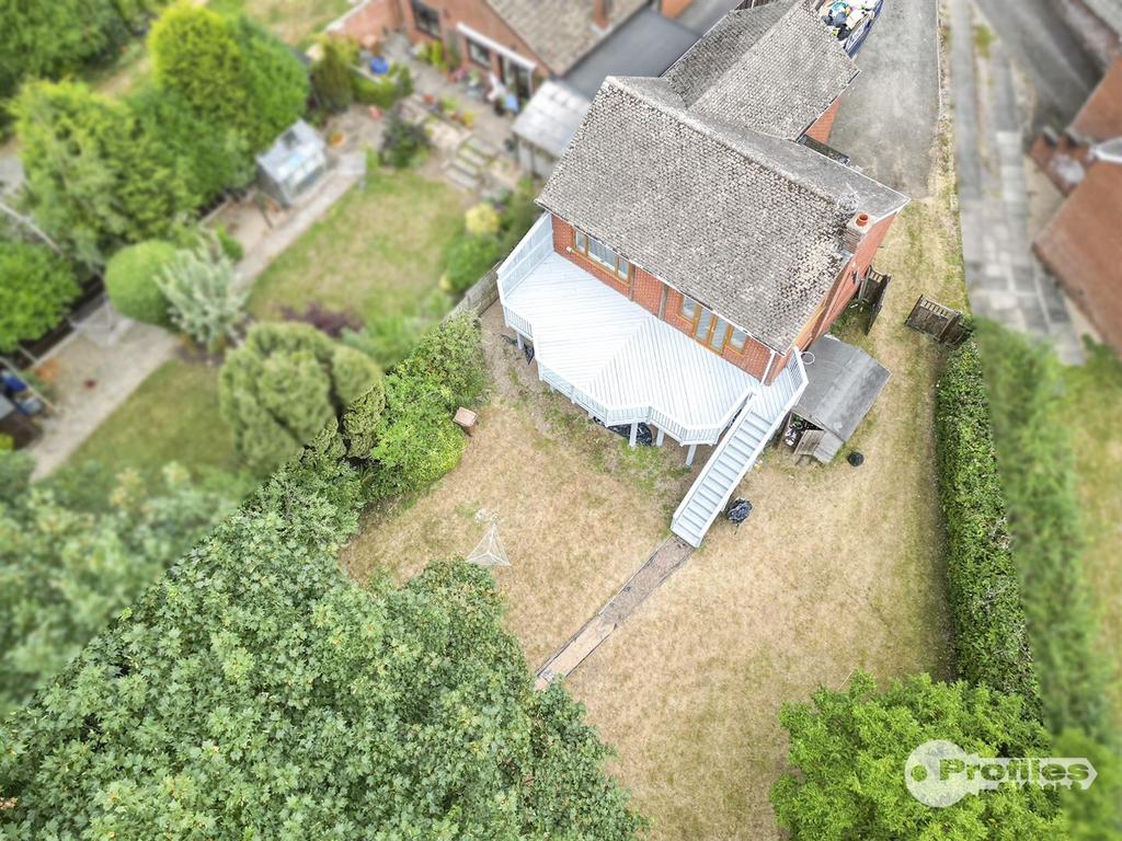 AERIAL2.jpg
