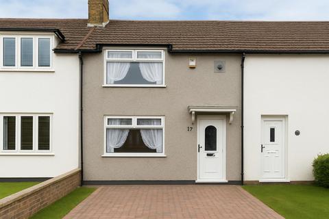 undefined, Barnehurst Avenue, Erith DA8