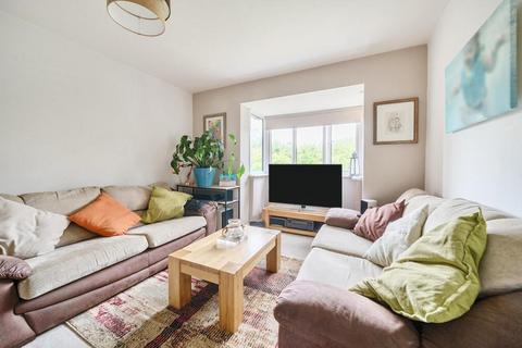 undefined, Barnehurst Avenue, Erith DA8