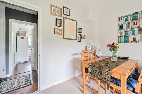 undefined, Barnehurst Avenue, Erith DA8