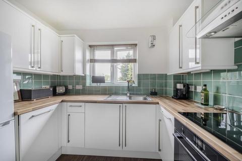 undefined, Barnehurst Avenue, Erith DA8