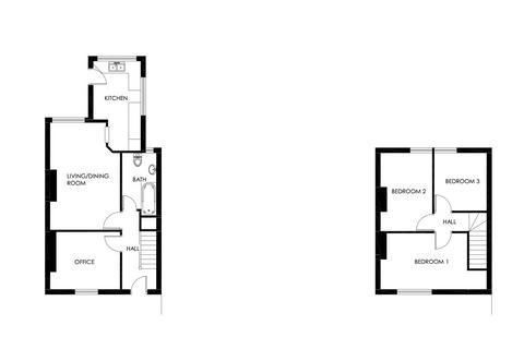 17 Barnehurst Avenue, Erith, DA8 3NE