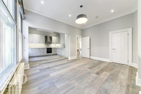 2 bedroom flat to rent, Shaftesbury Avenue, London, Greater London, Covent Garden, WC2H