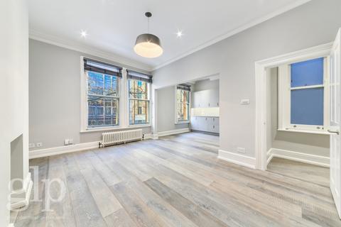 2 bedroom flat to rent, Shaftesbury Avenue, London, Greater London, Covent Garden, WC2H